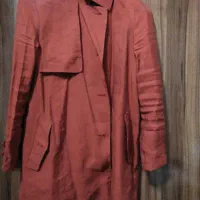 لباس های نو|لباس|تربتحیدریه, حسنی بالا|دیوار