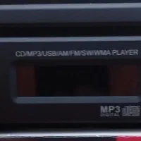 ضبط صوت فابریک تیبا