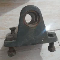 بکسل ماشین سنگین