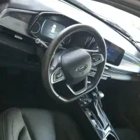 x33 cross 1403 auto|خودرو سواری و وانت|شاهین‌شهر, شهرک ردانی پور|دیوار