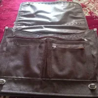 کیف چرم