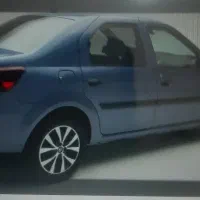پارس نوآ