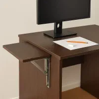 آزمون GRE با تضمین نمره کامل کوانت در شیراز