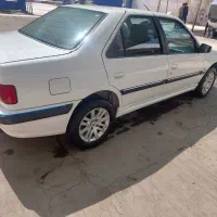 پارس tu5 مدل ۹۷ کلاس ۱۵