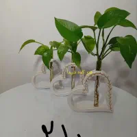 دکوری|صنایع دستی و سایر لوازم تزئینی|گالیکش, |دیوار