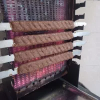 روشویی کابینتی روشویی پی وی سی روشویی دیواری|لوازم سرویس بهداشتی|یزد, |دیوار