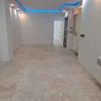 ۷۵متر۲خوابه وصال