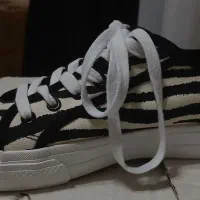 کفش دخترانه ی نو|کیف، کفش، کمربند|کرمانشاه, |دیوار