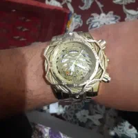 ساعت