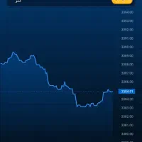 بازی درآمد دلاری|فعالیت داوطلبانه|گنبد کاووس, |دیوار