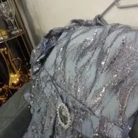 لباس مجلسی شیک|لباس|مشهد, عسگریه|دیوار