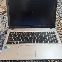 Asus x540lj|رایانه همراه|اصفهان, مارچین|دیوار