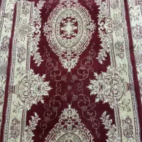 کناره ماشینی|فرش|تهران, هفت چنار|دیوار