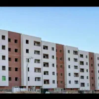 پیش فروش اپارتمان 100متری|پیش‌فروش املاک|شهرکرد, |دیوار