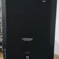کیس کامپیوتر مهندسی و گیمینگ