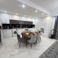 فروش-واحد-دوخواب-خیابان-دانشگاه-باسازی