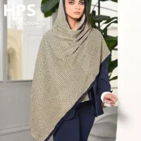 شال کریشه HPS|لباس|سیرجان, |دیوار
