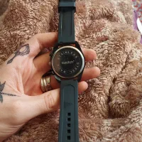 ساعت omega|ساعت|ارومیه, |دیوار