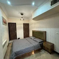 اجاره کوتاه مدت واحد مبله سیدخندان خواجه عبداله|اجارهٔ آپارتمان|تهران, مهران (سیدخندان)|دیوار