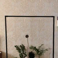 رگال|جاکفشی، کمد، دراور|شیراز, عادل آباد|دیوار