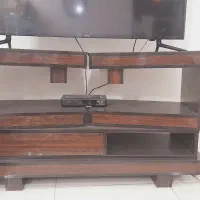 میز تی وی مبل کابینت