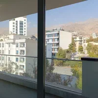 ۲۰۰ متری /فرمانیه/مدرن نوساز/زیر قیمت|فروش آپارتمان|تهران, کامرانیه|دیوار