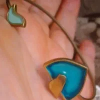 دستبند جنس برنج،بندر انزلی|بدلیجات|بندر انزلی, تهران|دیوار