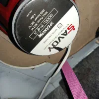 سیستم ماشین|قطعات یدکی و لوازم جانبی|دره شهر, |دیوار