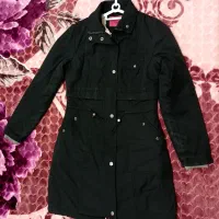 کاپشن دخترانه