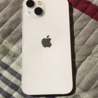 آیفون۱۳نرمان