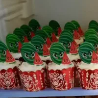 کیک تولد خانگی|خدمات پذیرایی، مراسم|زنجان, |دیوار