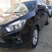 جک اس۵ ۶۷۰۰۰ کارکرد