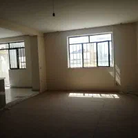 فروش یک واحد آپارتمان 90 متری بینالود|فروش آپارتمان|ملکآباد, |دیوار