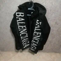 کاپیشن جنس شعمی