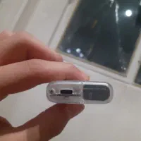 ویپ|زیورآلات و اکسسوری|تهران, کوثر|دیوار