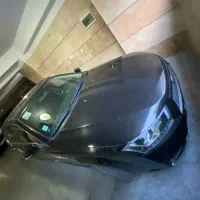 دنا پلاس توربو شارژ  اتومات|خودرو سواری و وانت|تهران, دبستان|دیوار