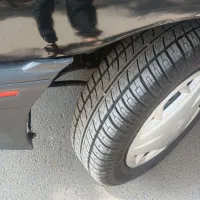 پراید هاچ بک مدل 85|خودرو سواری و وانت|چهارباغ, |دیوار
