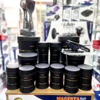 سرویس آشپزخانه ۳۰پارچه مگنتا پاسماوری|ظروف سرو و پذیرایی|تبریز, |دیوار