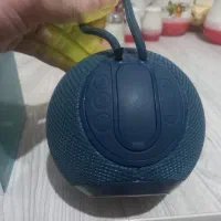 اسپیکر همراه|پخش‌کننده همراه|کرج, حسن آباد|دیوار