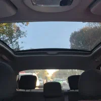 ۲۰۷ پانا بی رنگ ۴۰۱|خودرو سواری و وانت|تهران, جماران (نیاوران)|دیوار