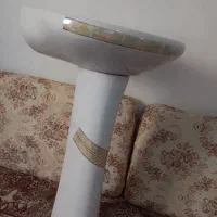 سنگ روشویی
