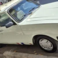 وانت پیکان|خودرو سواری و وانت|اراک, |دیوار