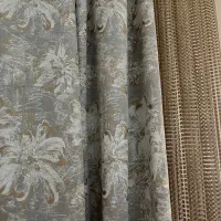 پرده پذیرایی ،در حد نو|پرده، رانر، رومیزی|الوند, |دیوار