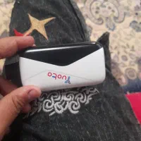 ویپ