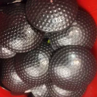 تجهیزات مغازه پوشاک|فروشگاه و مغازه|سیرجان, |دیوار