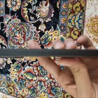 پکوایکس6پرو|موبایل|ملایر, |دیوار