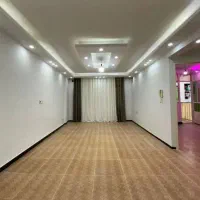 اطلس غربی ملارد سرآسیاب مارلیک نزدیک دکترحسابی|فروش آپارتمان|ملارد, |دیوار