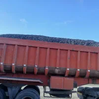 کمپرس دومحور کالابرس