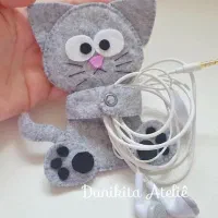 نمد سرای بانو|صنایع دستی و سایر لوازم تزئینی|ارومیه, |دیوار