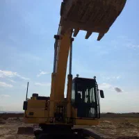 بیل مکانیکی ،لودر گریدر مایلر بیل بکهو میکسر|خودرو سنگین|تهران, بریانک|دیوار